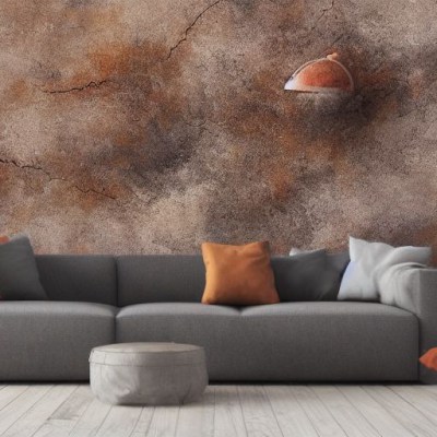 metal rust walls living room design (10).jpg